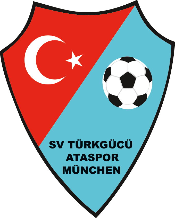 Turkgucu-Munchen logo