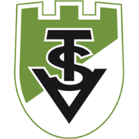 Union Vocklamarkt logo