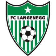 Langenegg logo