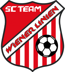 Team Wiener Linien logo