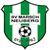 Neuberg logo