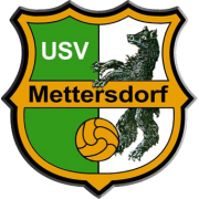 Mettersdorf logo