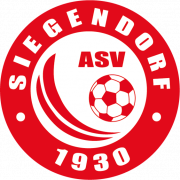 Siegendorf logo