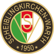 Scheiblingkirchen logo