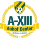 Austria XIII logo