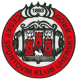 Uhersky Brod logo