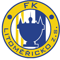 Litomericko logo
