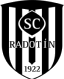 Radotin logo
