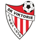 Viktorie Jirny logo