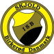 Skjold Birkerod logo