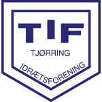 Tjorring logo