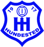 Hundested logo