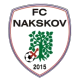 Nakskov logo