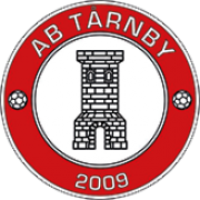 AB Tarnby logo