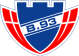 B 93 W logo