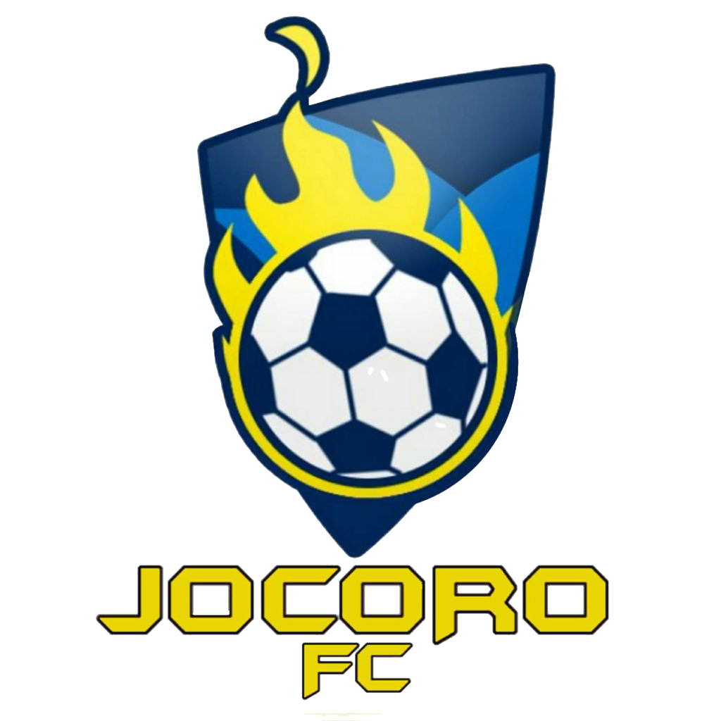 Jocoro logo