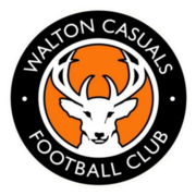 Walton Casuals logo