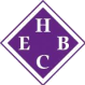 HEBC logo