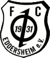 Eddersheim logo