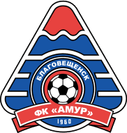Amur logo