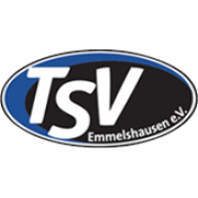 Emmelshausen logo