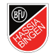 Hassia Bingen logo