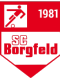 Borgfeld logo