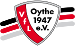 Oythe logo