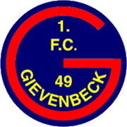 Gievenbeck logo