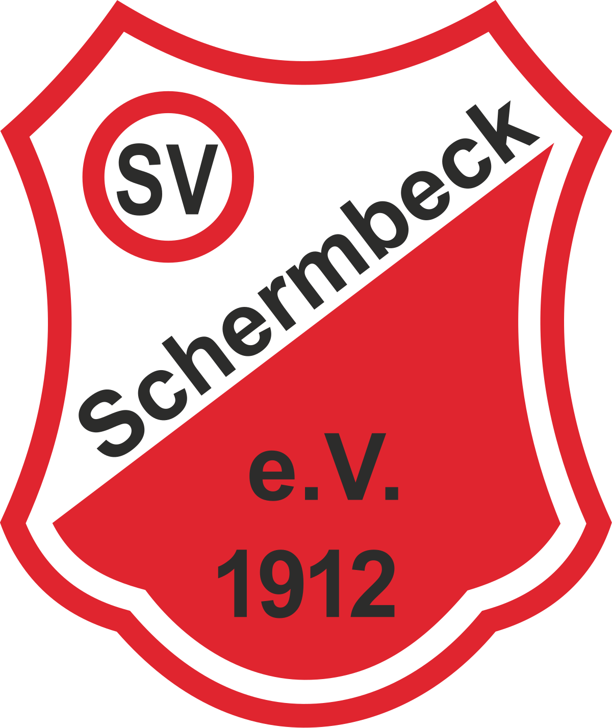 Schermbeck logo