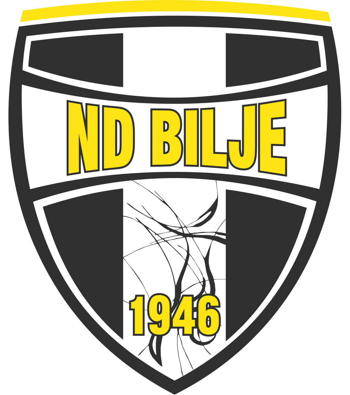 Bilje logo