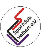 SC Velbert logo