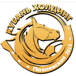 Kuban Holding logo