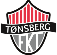 Tonsberg logo
