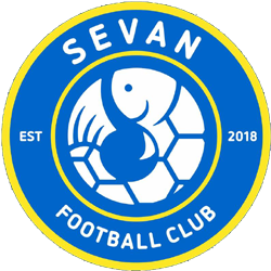 Sevan logo