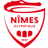 Nimes-2 logo