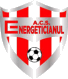 Energeticianul logo