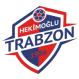 Hekimoglu Trabzon logo