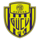 Ankaragucu U-21 logo