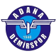 Demirspor Adana U-21 logo