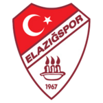 Elazigspor U-21 logo