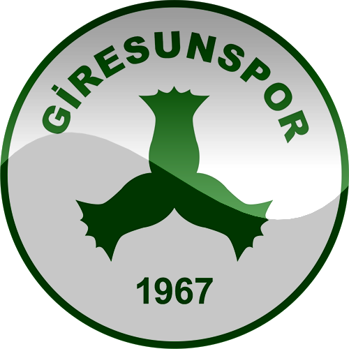 Giresunspor U-21 logo