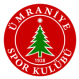 Umraniyespor U-21 logo