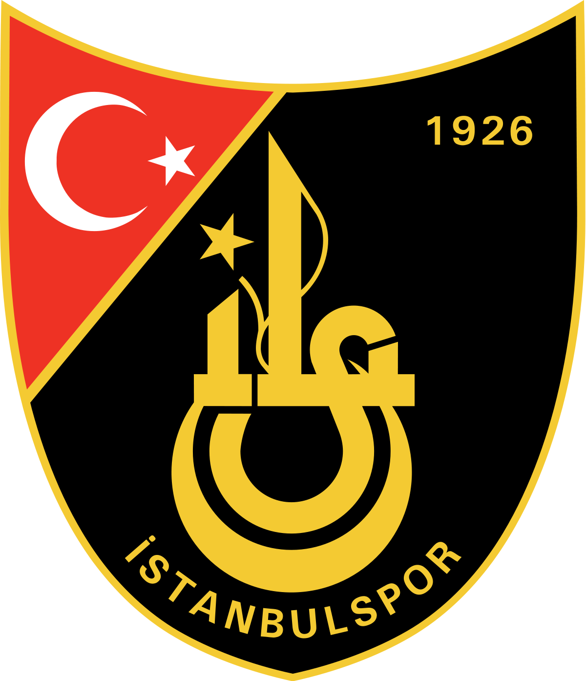Istanbulspor U-21 logo