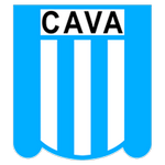 Victoriano Arenas logo