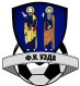 Uzda logo