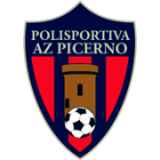 AZ Picerno logo