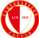 Campodarsego logo