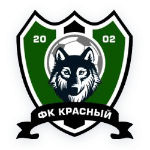Krasnyi-SGAFKST logo