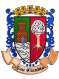 San Claudio logo
